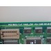 Advantech PCA-6653 FLAT PANEL CRT VGA CARD REV.B1 Advantech PCA-6653 FLAT PANEL CRT VGA CARD REV.B1