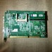 Advantech PCA-6782N PCA-6782 REV.A1 ISA PC104 Motherboard - High-Performance Embedded Computing Solution Advantech PCA-6782N PCA-6782 REV.A1 ISA PC104 Motherboard - High-Performance Embedded Computing Solution