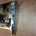 Advantech PCA-6782N PCA-6782 REV.A1 ISA PC104 Motherboard - High-Performance Embedded Computing Solution Advantech PCA-6782N PCA-6782 REV.A1 ISA PC104 Motherboard - High-Performance Embedded Computing Solution
