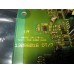 Danfoss 130B6016 DT/7 Drive Board – Precision Motor Control Solution Danfoss 130B6016 DT/7 Drive Board – Precision Motor Control Solution