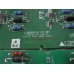Danfoss 130B6018 DT/07 Drive Board - Precision Industrial Motor Control Danfoss 130B6018 DT/07 Drive Board - Precision Industrial Motor Control