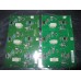 Danfoss 130B6018 DT/07 Drive Board - Precision Industrial Motor Control Danfoss 130B6018 DT/07 Drive Board - Precision Industrial Motor Control