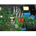 Danfoss 130B6038DT/06 FC301 FC302 FC102 Power Board 90KW Danfoss 130B6038DT/06 FC301 FC302 FC102 Power Board 90KW