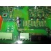 Danfoss 130B6038DT/06 FC301 FC302 FC102 Power Board 90KW Danfoss 130B6038DT/06 FC301 FC302 FC102 Power Board 90KW