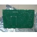 Danfoss 130B9474 DT-3 Drive Board Danfoss 130B9474 DT-3 Drive Board