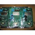 Danfoss 130B9474 DT-3 Drive Board Danfoss 130B9474 DT-3 Drive Board