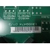 Danfoss 130B9474 DT-3 Drive Board Danfoss 130B9474 DT-3 Drive Board