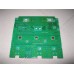 Danfoss 132B6176 DT/0400 75KW Drive Test Board - Precision Testing for Optimal Performance Danfoss 132B6176 DT/0400 75KW Drive Test Board - Precision Testing for Optimal Performance