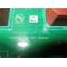 Danfoss 132B6176 DT/0400 75KW Drive Test Board - Precision Testing for Optimal Performance Danfoss 132B6176 DT/0400 75KW Drive Test Board - Precision Testing for Optimal Performance