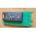 Danfoss 175G5705 Kit - Advanced Main Control PCB for HVAC Systems Danfoss 175G5705 Kit - Advanced Main Control PCB for HVAC Systems