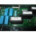 Danfoss 175Z1227 Detection Board - Precision Monitoring for Industrial Applications Danfoss 175Z1227 Detection Board - Precision Monitoring for Industrial Applications