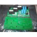Danfoss 175Z1227 Detection Board - Precision Monitoring for Industrial Applications Danfoss 175Z1227 Detection Board - Precision Monitoring for Industrial Applications