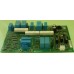 Danfoss 176F3159 110-315kW 400V Board - Industrial Power Management Excellence Danfoss 176F3159 110-315kW 400V Board - Industrial Power Management Excellence