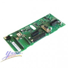 Danfoss 130B1151 Control Card for FC-102 - Enhanced Motor Control Danfoss 130B1151 Control Card for FC-102 - Enhanced Motor Control