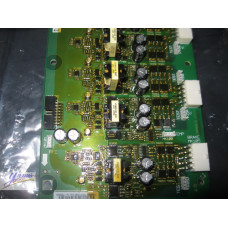 Danfoss 130B6016 DT/7 Drive Board – Precision Motor Control Solution Danfoss 130B6016 DT/7 Drive Board – Precision Motor Control Solution