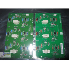 Danfoss 130B6018 DT/07 Drive Board - Precision Industrial Motor Control Danfoss 130B6018 DT/07 Drive Board - Precision Industrial Motor Control