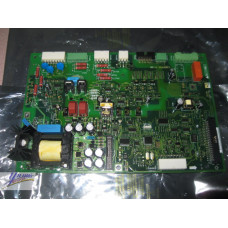Danfoss 130B6038DT/06 FC301 FC302 FC102 Power Board 90KW Danfoss 130B6038DT/06 FC301 FC302 FC102 Power Board 90KW
