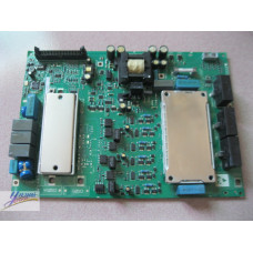 Danfoss 130B6068 Precision Driver Board for Industrial Control Danfoss 130B6068 Precision Driver Board for Industrial Control