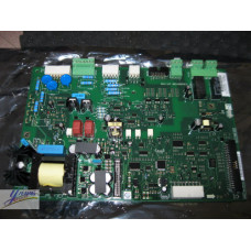 Danfoss 130B6895092191G133 Industrial Control Board - Precision Performance Upgrade Danfoss 130B6895092191G133 Industrial Control Board - Precision Performance Upgrade