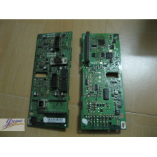 Danfoss 130B7002 Inverter Board - Precision Motor Control for Industrial Efficiency Danfoss 130B7002 Inverter Board - Precision Motor Control for Industrial Efficiency