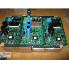 Danfoss 130B9474 DT-3 Drive Board Danfoss 130B9474 DT-3 Drive Board