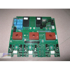 Danfoss 132B6176 DT/0400 75KW Drive Test Board - Precision Testing for Optimal Performance Danfoss 132B6176 DT/0400 75KW Drive Test Board - Precision Testing for Optimal Performance