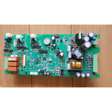 Danfoss 175G5705 Kit - Advanced Main Control PCB for HVAC Systems Danfoss 175G5705 Kit - Advanced Main Control PCB for HVAC Systems