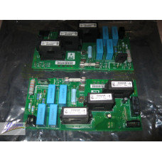 Danfoss 175Z1227 Detection Board - Precision Monitoring for Industrial Applications Danfoss 175Z1227 Detection Board - Precision Monitoring for Industrial Applications