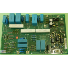 Danfoss 176F3159 110-315kW 400V Board - Industrial Power Management Excellence Danfoss 176F3159 110-315kW 400V Board - Industrial Power Management Excellence