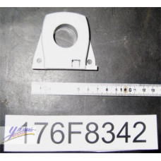 Danfoss 176F8342 Precision Current Sensor Danfoss 176F8342 Precision Current Sensor