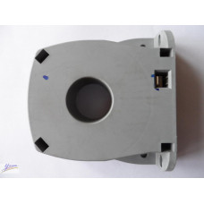 Danfoss CSNS300M-500 High-Accuracy Current Sensor for Industrial Monitoring Danfoss CSNS300M-500 High-Accuracy Current Sensor for Industrial Monitoring