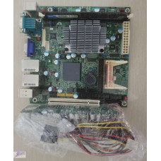 DFI NP102-N16C NP102 DFI NP100-N16C NP100 industrial motherboard DFI NP102-N16C NP102 DFI NP100-N16C NP100 industrial motherboard