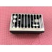Fanuc A14L-0102-0001 High-Power Industrial Power Module Fanuc A14L-0102-0001 High-Power Industrial Power Module