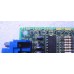 Fanuc A16B-1600-0440 Board - Precision Industrial Automation Circuitry Fanuc A16B-1600-0440 Board - Precision Industrial Automation Circuitry