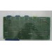 Fanuc A16B-2200-0120 CNC Control Board - Precision Machining Excellence Fanuc A16B-2200-0120 CNC Control Board - Precision Machining Excellence