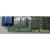 Fanuc A16B-2200-0120 CNC Control Board - Precision Machining Excellence Fanuc A16B-2200-0120 CNC Control Board - Precision Machining Excellence