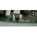 Fanuc A16B-2202-0010 CNC Control Board – Precision Engineering Excellence Fanuc A16B-2202-0010 CNC Control Board – Precision Engineering Excellence