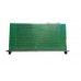 Fanuc A20B-2000-0631 Board Fanuc A20B-2000-0631 Board