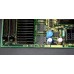 Fanuc A20B-2002-0520 Board - Precision Control for CNC Machinery