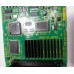 Fanuc A20B-2002-0520 Board - Precision Control for CNC Machinery