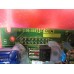 Fanuc A20B-2100-0090 CNC Control Board