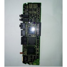 Fanuc A20B-1004-0884 Board Fanuc A20B-1004-0884 Board