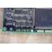 Fanuc A20B-2100-0770 Board - Enhancing Your Manufacturing Efficiency Fanuc A20B-2100-0770 Board - Enhancing Your Manufacturing Efficiency
