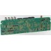Fanuc A20B-2101-0892 CNC Control Board Fanuc A20B-2101-0892 CNC Control Board