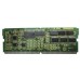 Fanuc A20B-2900-0280 Board – Precision Industrial Automation Circuit Board Fanuc A20B-2900-0280 Board – Precision Industrial Automation Circuit Board