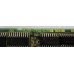 Fanuc A20B-2900-0280 Board – Precision Industrial Automation Circuit Board Fanuc A20B-2900-0280 Board – Precision Industrial Automation Circuit Board