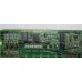 Fanuc A20B-2900-0630 CNC Control Board - Precision Machining Solution