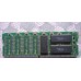 Fanuc A20B-2901-071 Board - Precision Industrial Automation Control