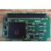 Fanuc A20B-3300-0255 Board - Precision Industrial Control Module