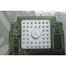 Fanuc A20B-3300-0260 CNC Control Board - Precision Engineering Solution Fanuc A20B-3300-0260 CNC Control Board - Precision Engineering Solution